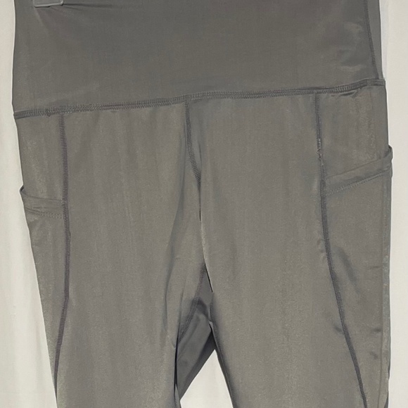 Leggings Athleticwear - Picture 1 of 2